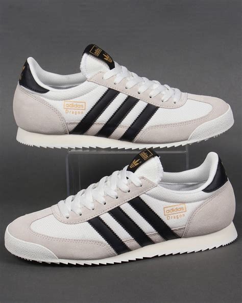 cheap adidas dragon trainers|Adidas originals dragon men's trainers.